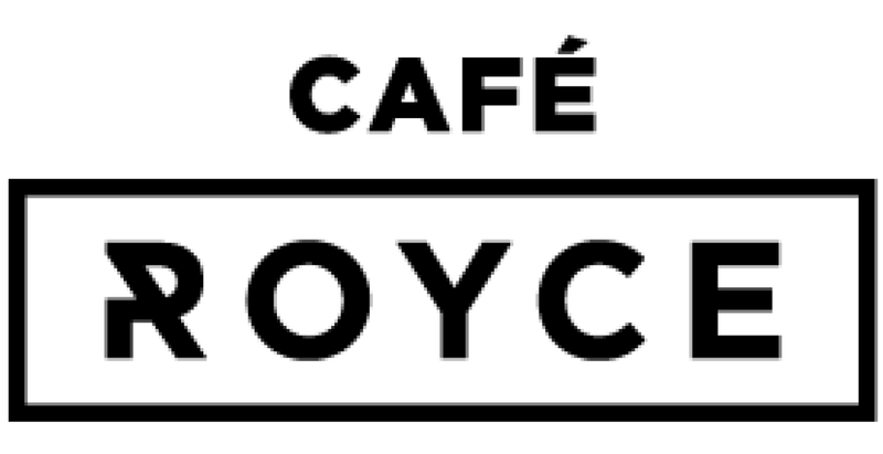 Café Royce